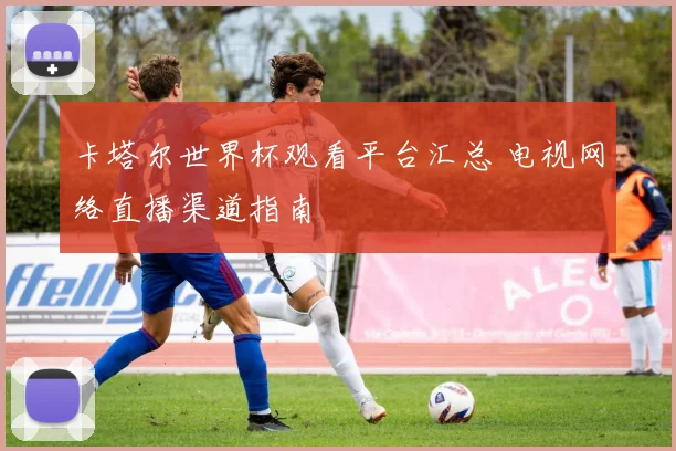 卡塔尔世界杯观看平台汇总 电视网络直播渠道指南