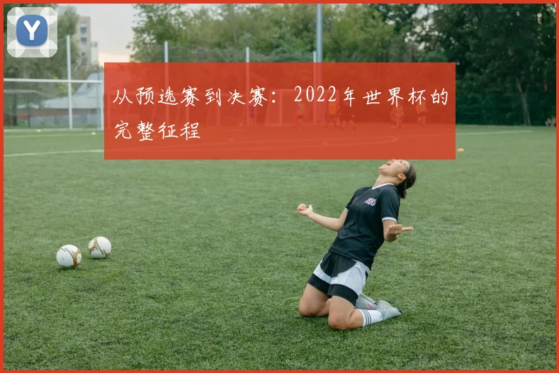 从预选赛到决赛：2022年世界杯的完整征程